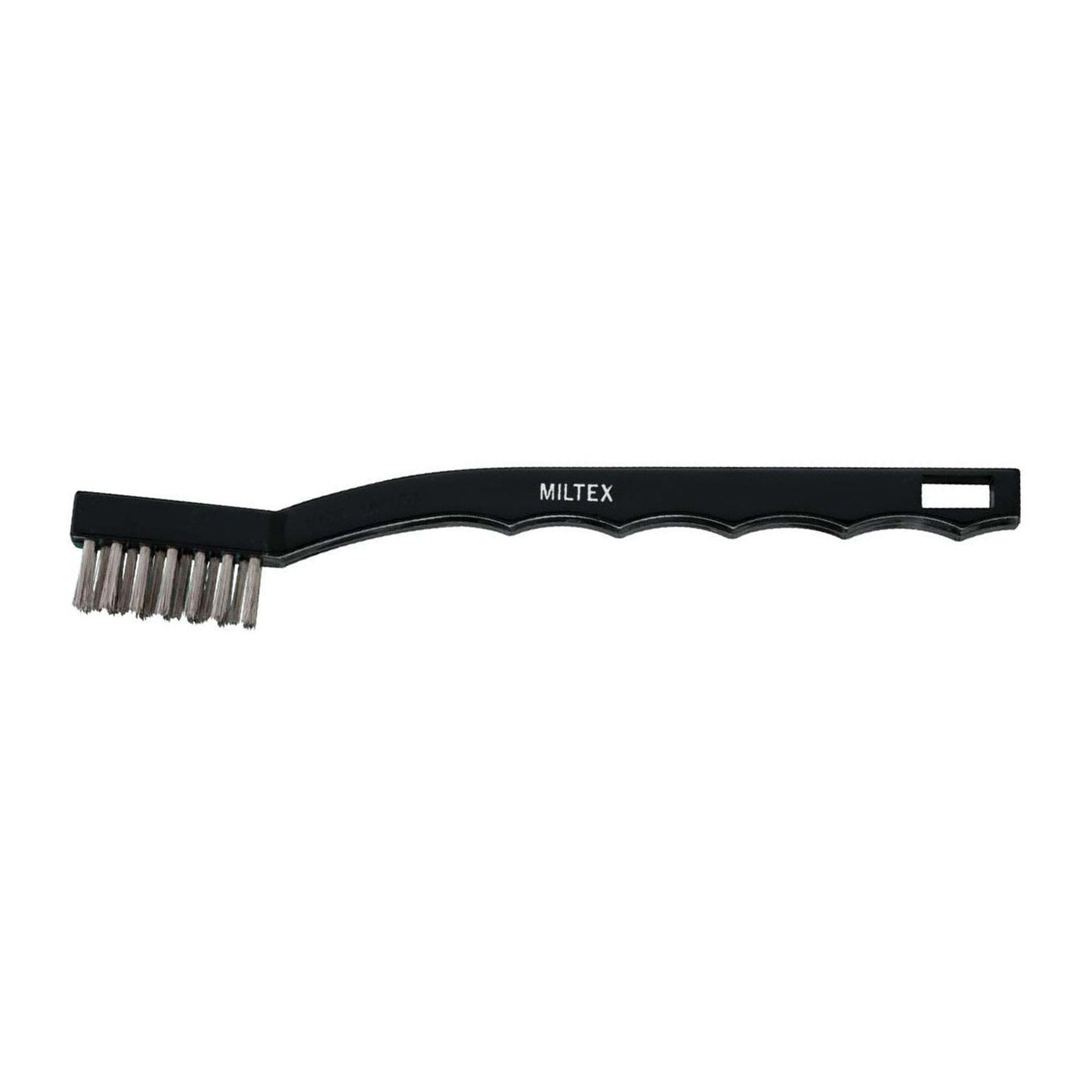 BRUSH, INSTRUMENT NYLON
