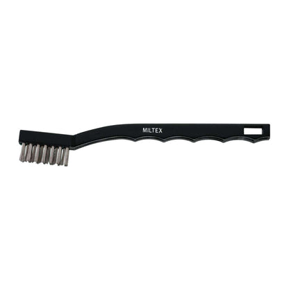BRUSH, INSTRUMENT NYLON