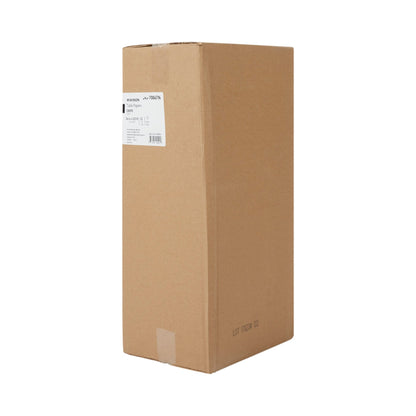 PAPER, TABLE CREPE WHT 24"X125'