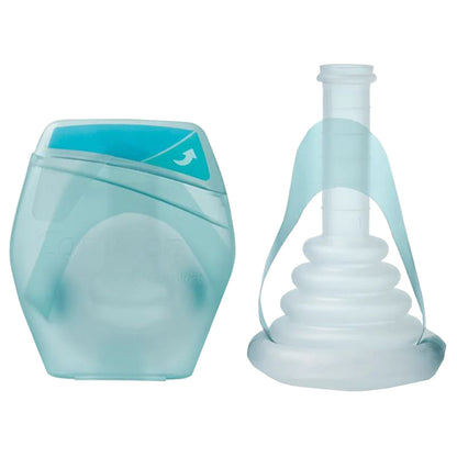 CATHETER, CONVEEN OPTIMA SHORT30MM