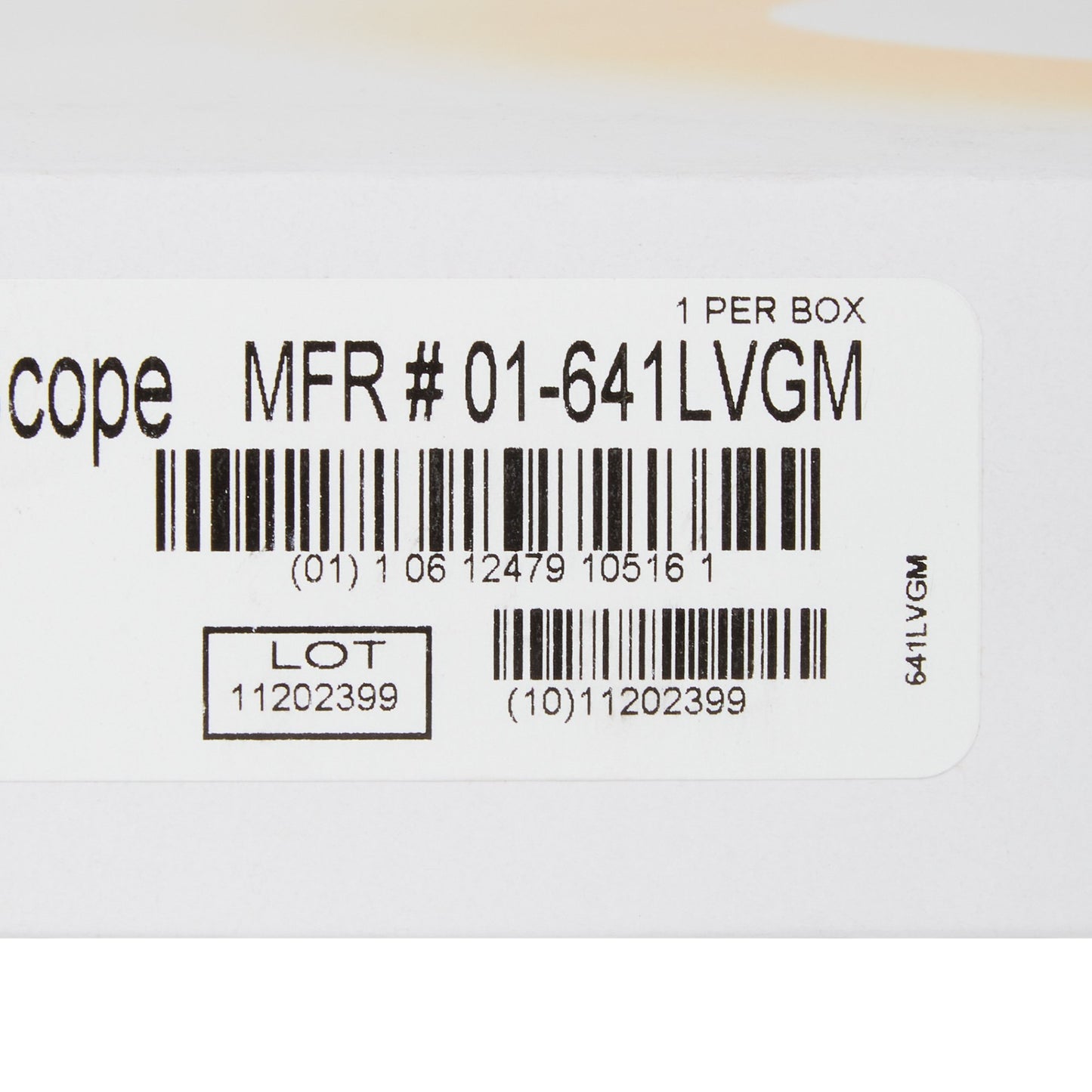 STETHOSCOPE, SPRAGUE RAPPAPORTLAV MGM01