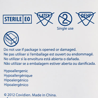 BANDAGE, ADHESIVE SPOT FLESH LF 7/8"