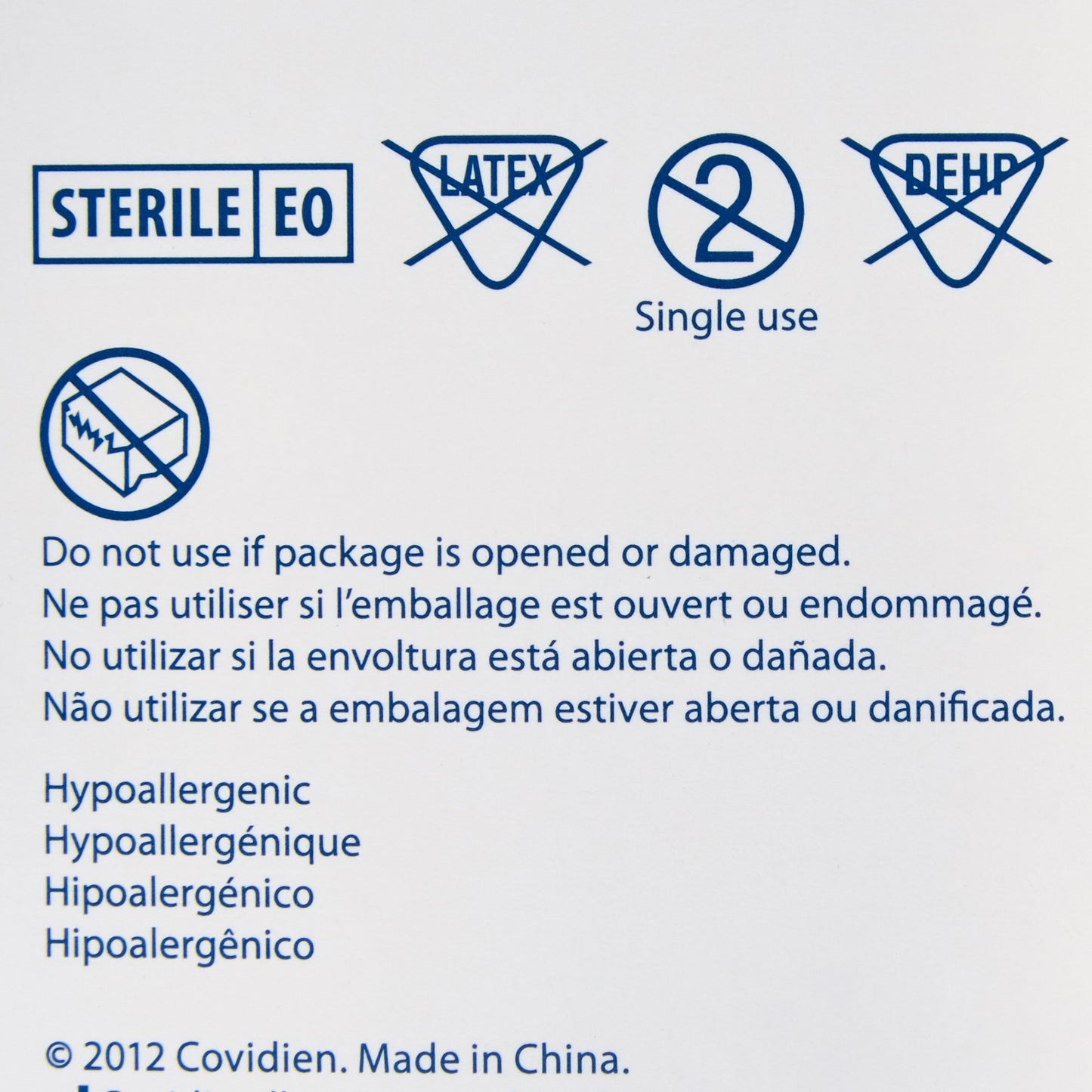 BANDAGE, ADHESIVE SPOT FLESH LF 7/8"
