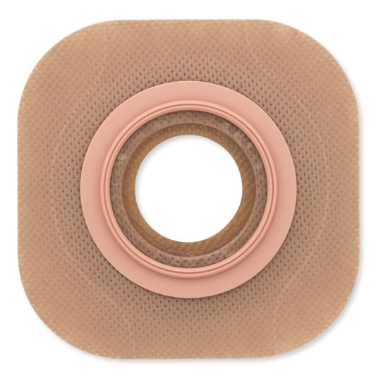 SKIN BARRIER, FLOATING FLANGE2 3/4"