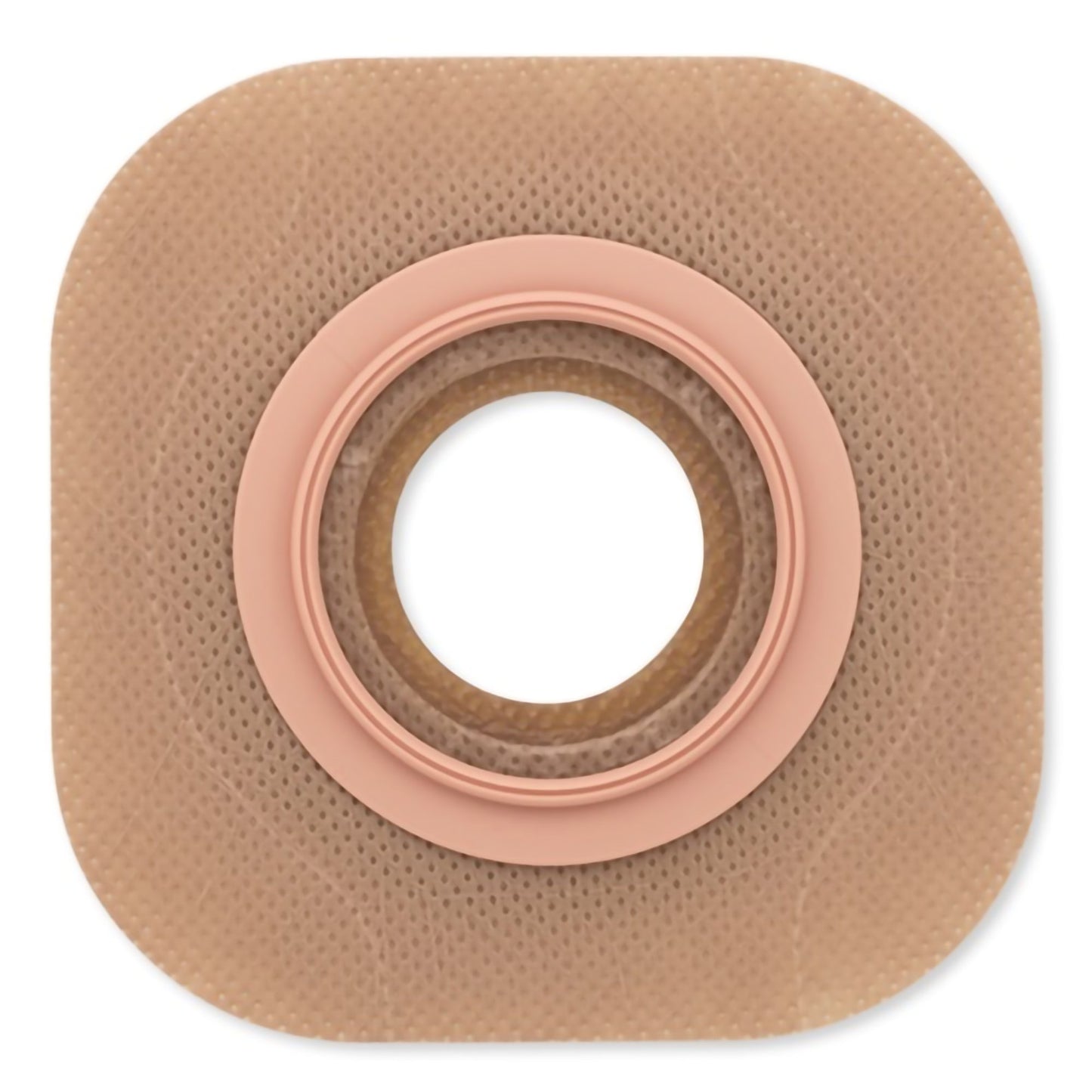 SKIN BARRIER, FLOATING FLANGE2 3/4"