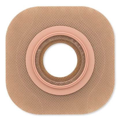 SKIN BARRIER, FLOATING FLANGE2 3/4"