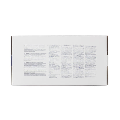 GLOVE, EXAM NTRL MED N/S