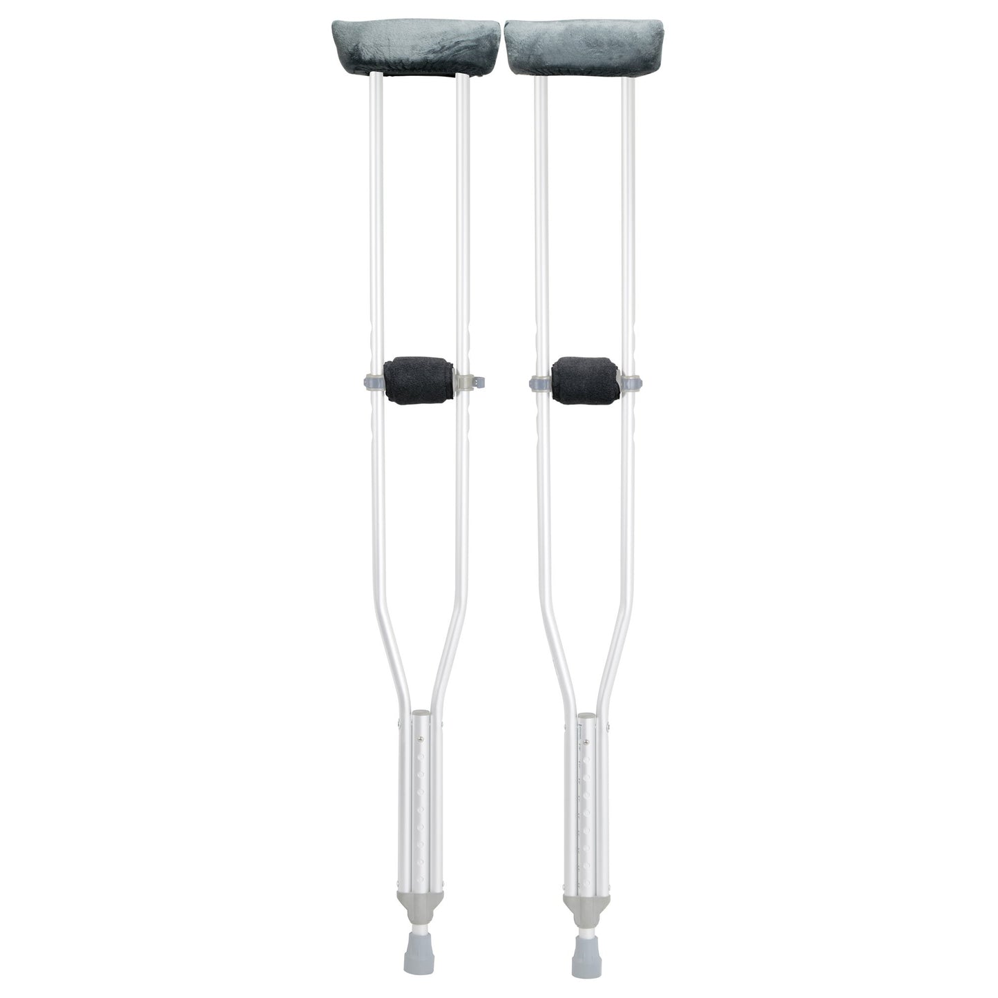 CUSHION, CRUTCH UNDERARM & HAND UNIV