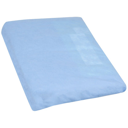 DRAPE, SURGICAL ORTHO SHLDR ARTHRO W/ABS 102"X160"