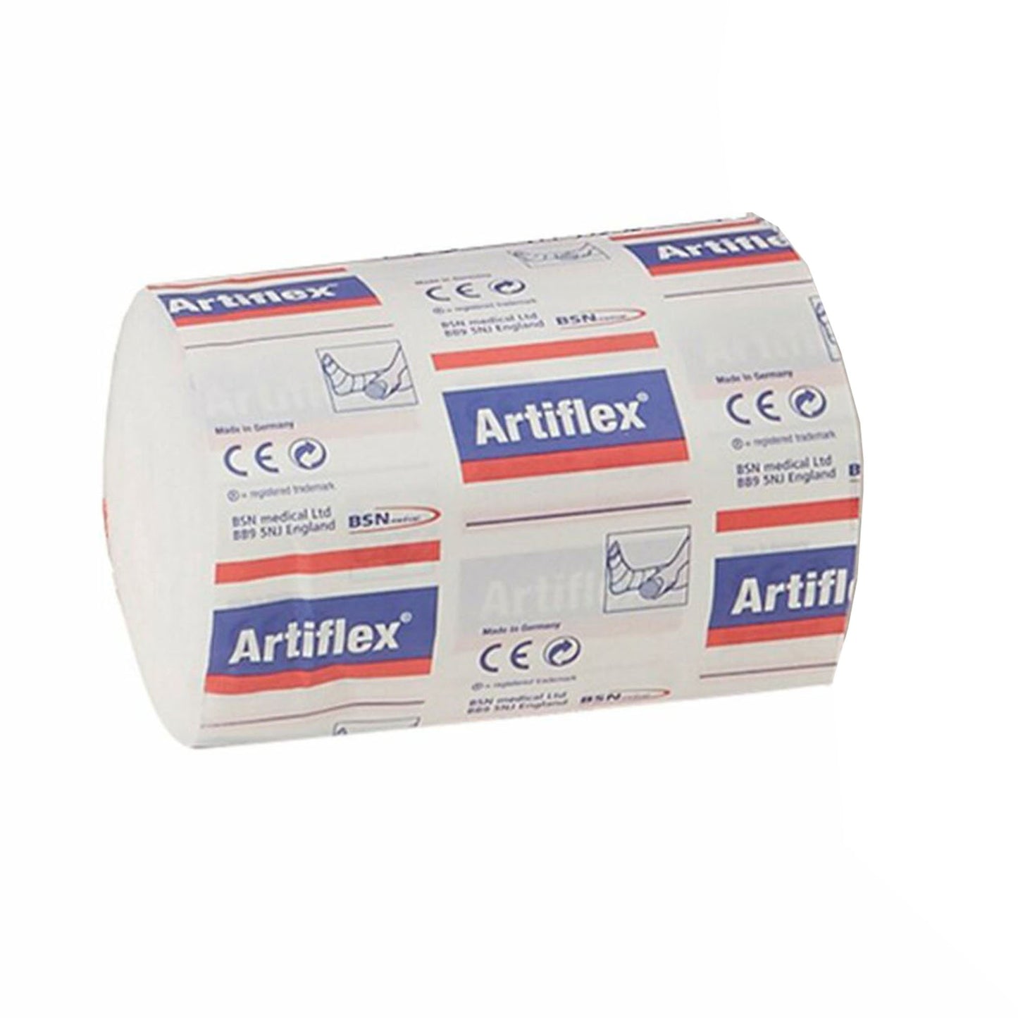 PADDING, BANDAGE ARTIFLEX 15CMX3M