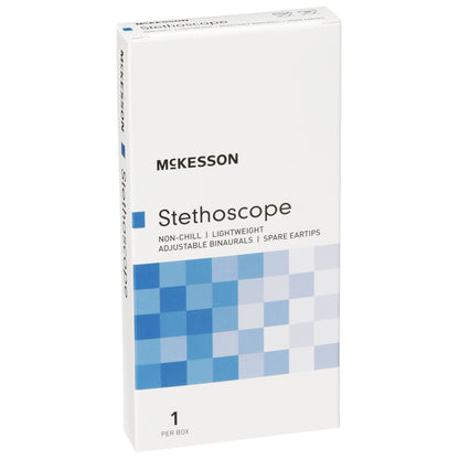 STETHOSCOPE, NURSE TEALMGM01