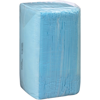 UNDERPAD, DRI-SORB 23X36"