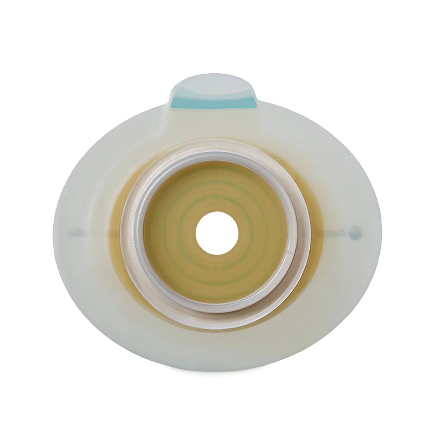 BARRIER, SKIN SENSURA MIO CLICK NON-CONVEX STD