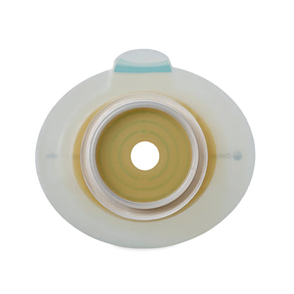 BARRIER, SKIN SENSURA MIO CLICK NON-CONVEX STD