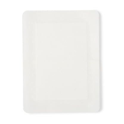DRESSING, ISLAND BORDER-GAUZESTR LF 6X8"