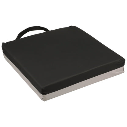 CUSHION, SEAT PROTEKT GEL 16"X16"X3"