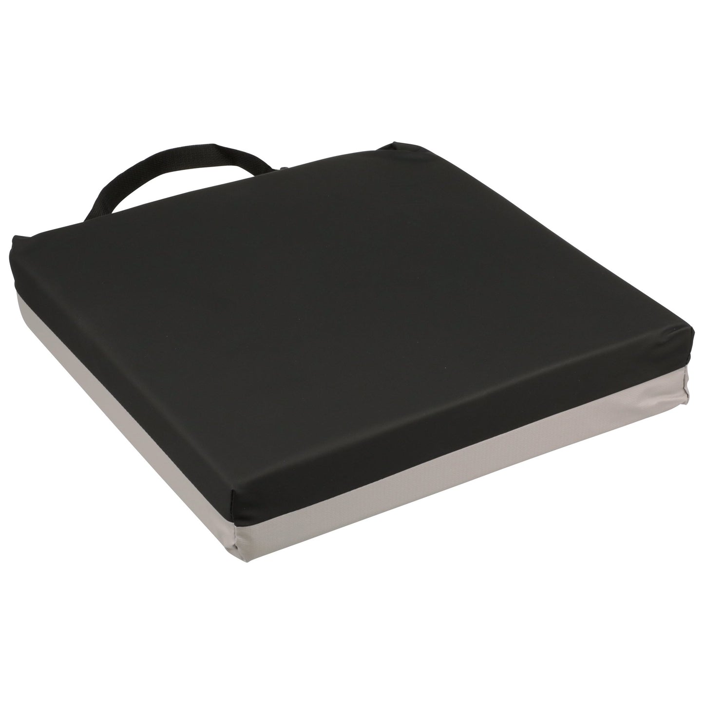 CUSHION, SEAT PROTEKT GEL 16"X16"X3"