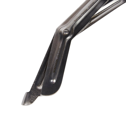 SCISSOR, UTILITY OG 7 1/2"MGM43