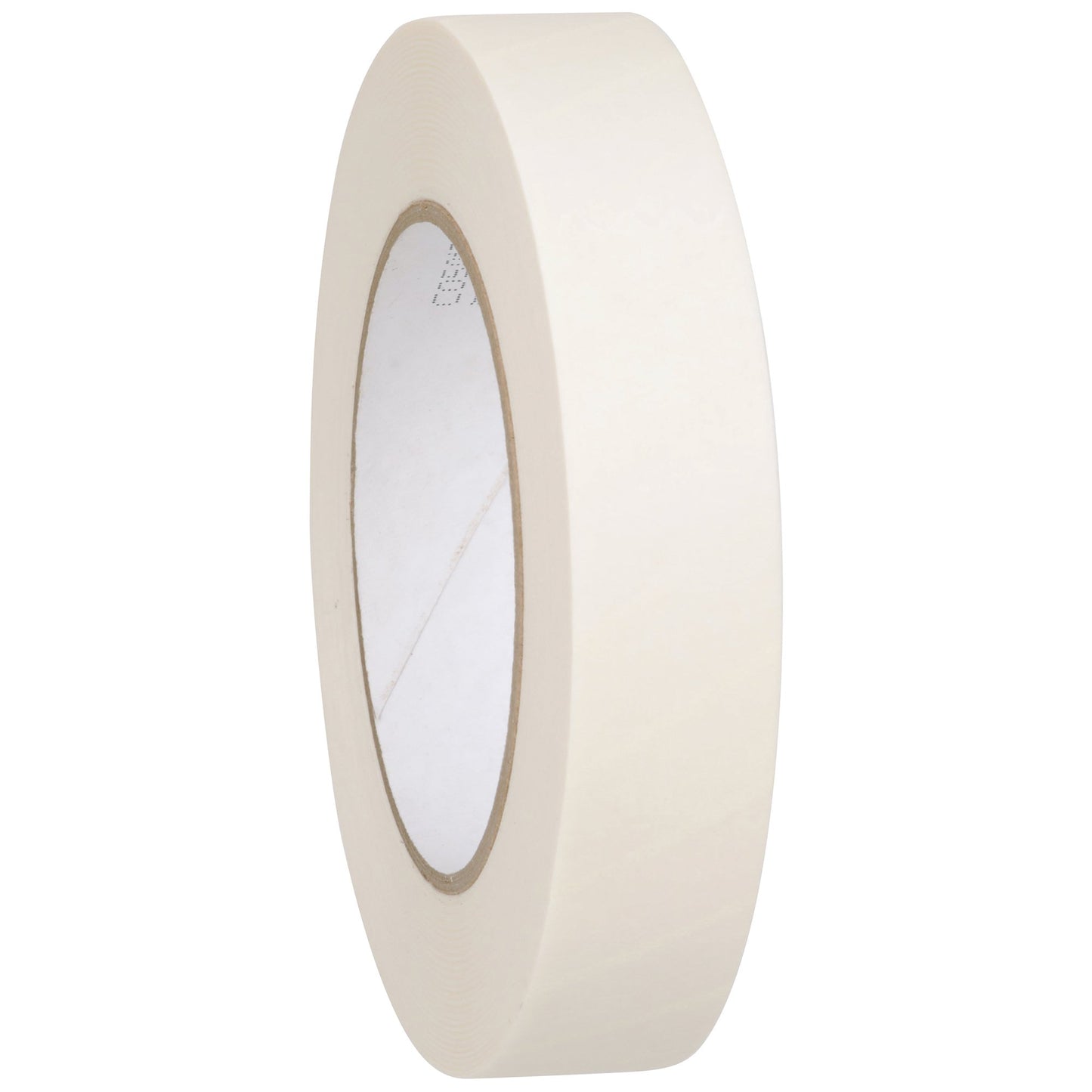 TAPE, INDICATOR STM 1"
