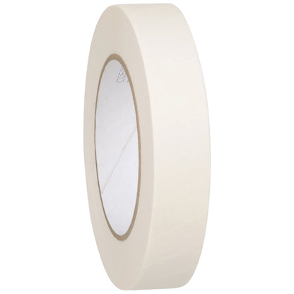 TAPE, INDICATOR STM 1"