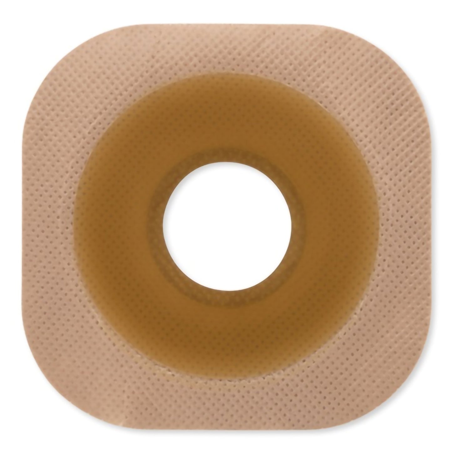 SKIN BARRIER, FLOATING FLANGE2 3/4"