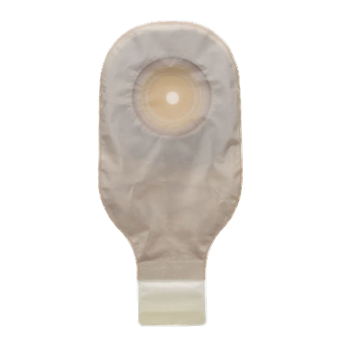 POUCH, DRAIN PREM 2"