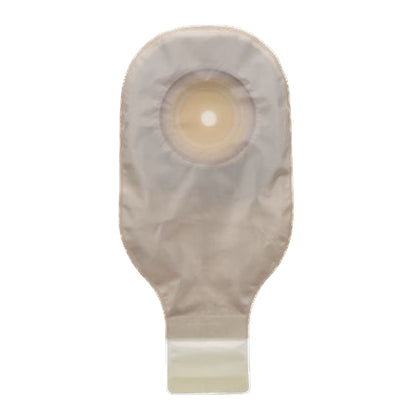 POUCH, DRAIN PREM 2"
