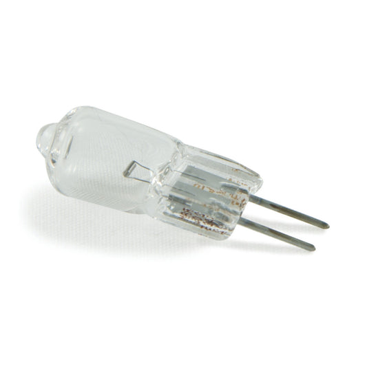 BULB 20W 6V F/600 MICROSCOPE