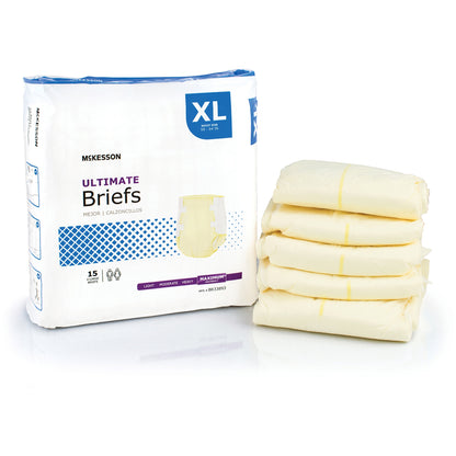 BRIEF, TAB CLSR ULTIMATE XLG 58-64