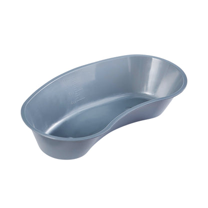 BASIN, EMESIS GRAPHITE 500ML