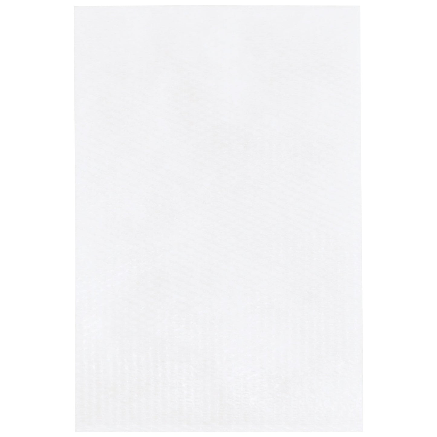 DRESSING, WOUND ADH STR 2"X3"