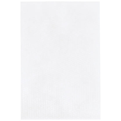 DRESSING, WOUND ADH STR 2"X3"