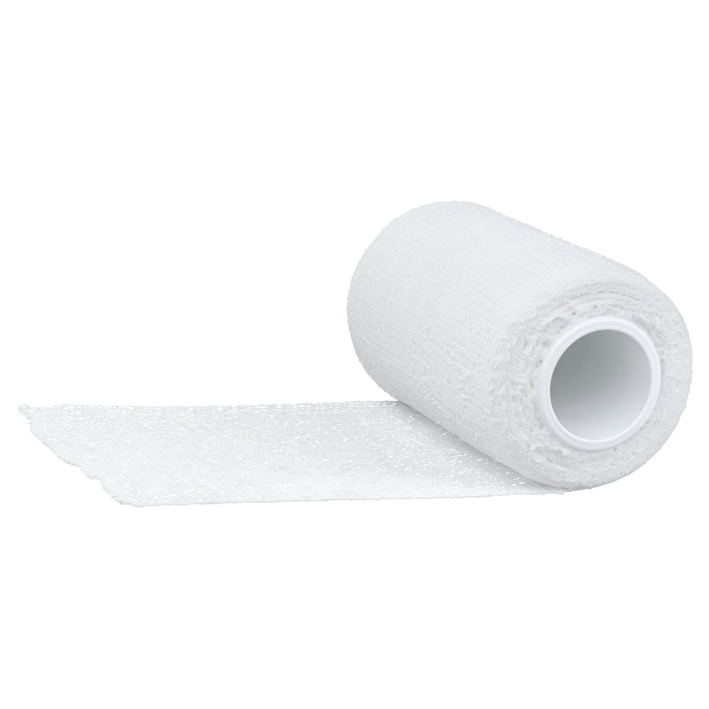 UNNA BOOT, 3"