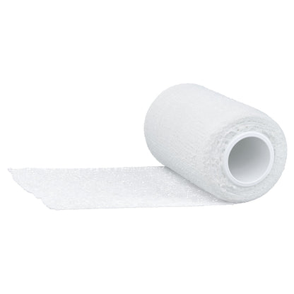 UNNA BOOT, 3"