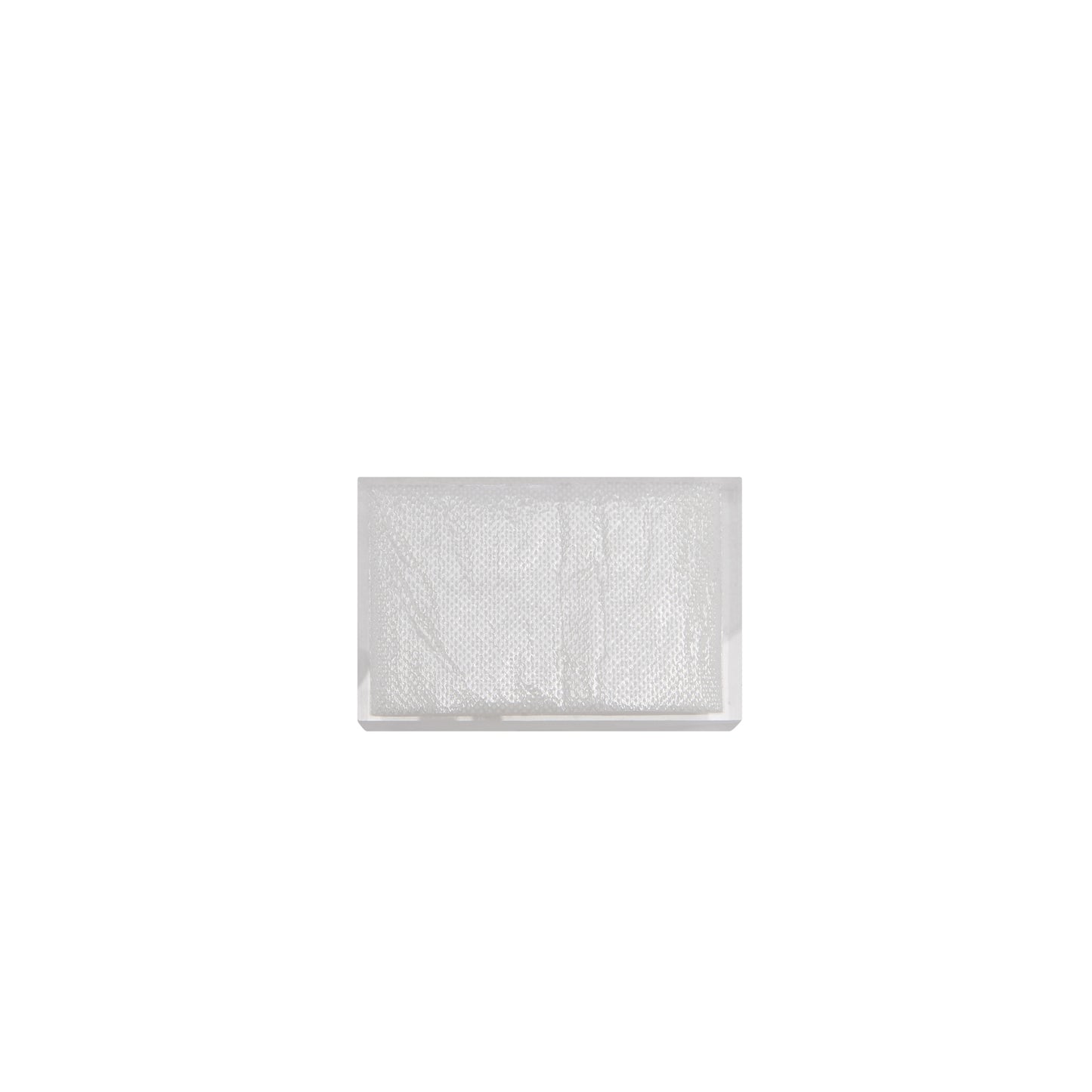 DRESSING, TELFA STR 2"X3" 1'SNON ADH