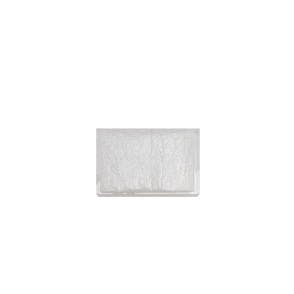 DRESSING, TELFA STR 2"X3" 1'SNON ADH