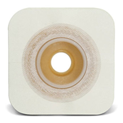 BARRIER, SKIN 45MM 7/8"