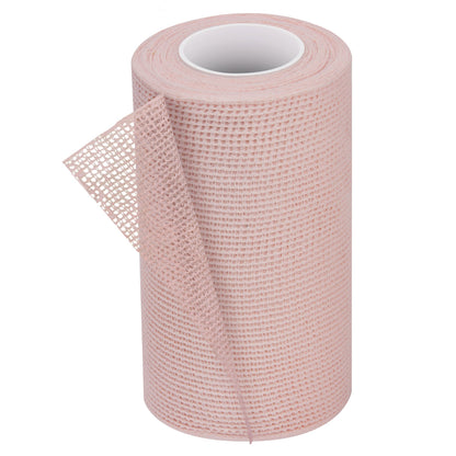 BANDAGE, ECONO-PASTE+ CALAMINE3"X10YD