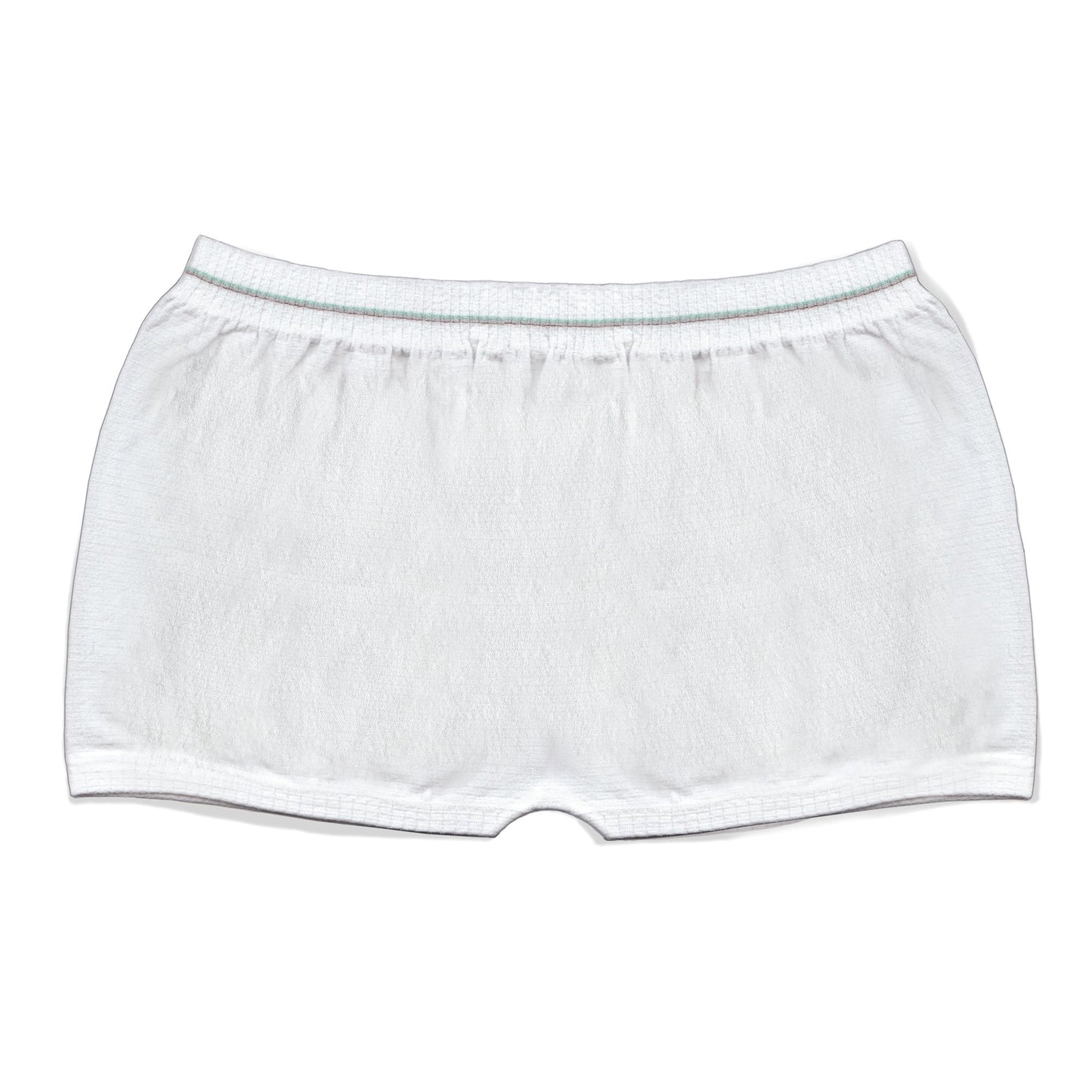 PANTS, WINGS KNIT INCONT 2XLG/3XLG