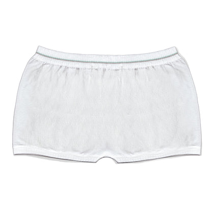 PANTS, WINGS KNIT INCONT 2XLG/3XLG