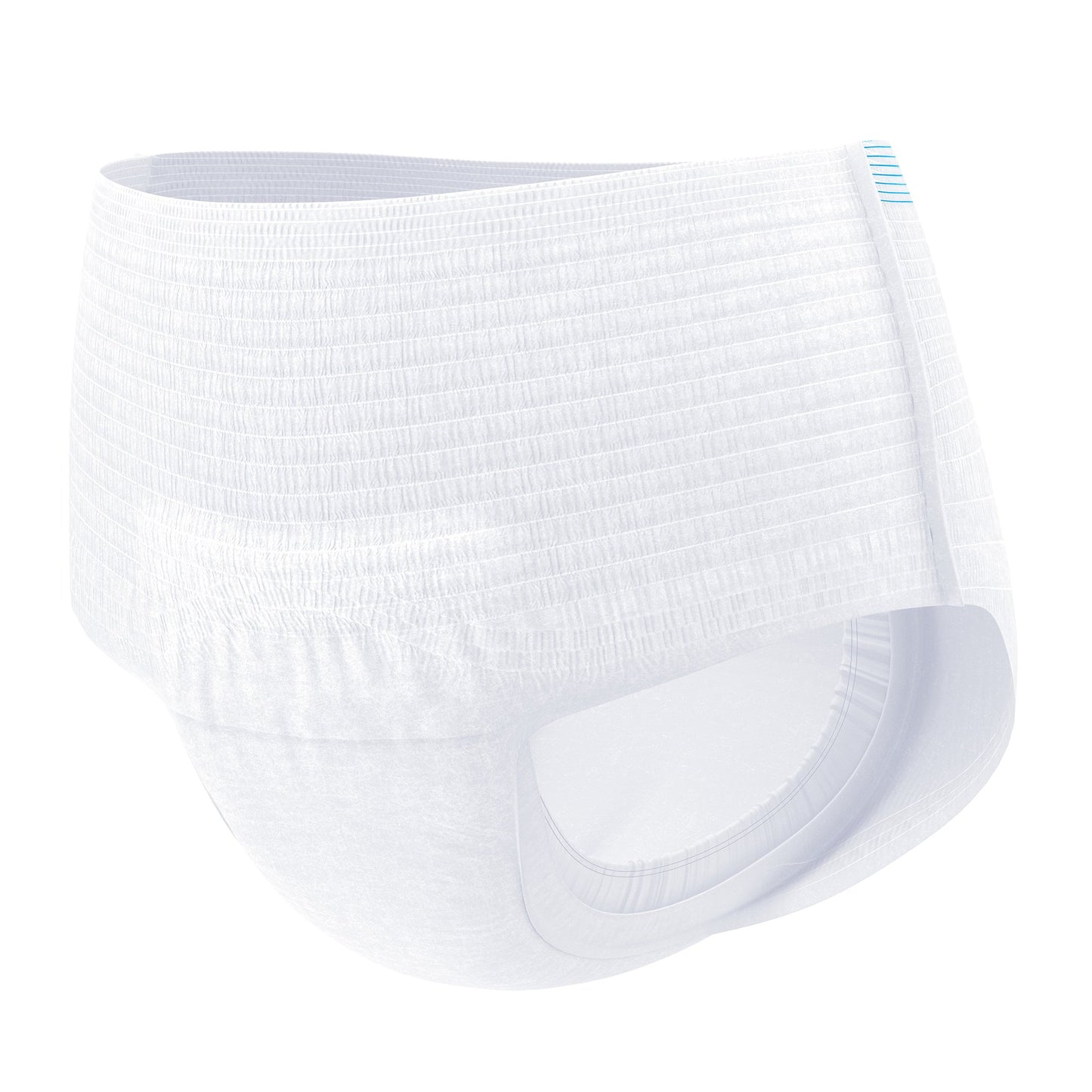 UNDERWEAR, TENA EXTRA PROTECTIVE SM