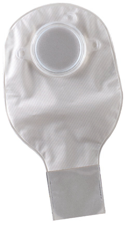 POUCH, DRAIN LITTLE ONES 1 3/4"