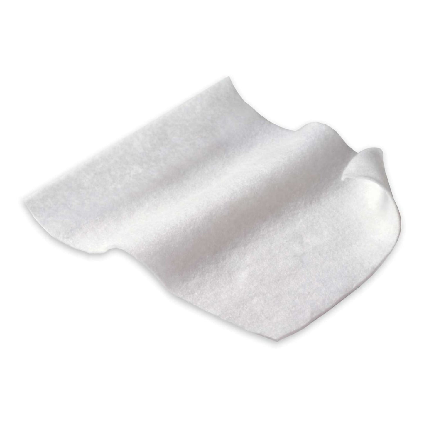 CLOTH, CHG DISP 2%