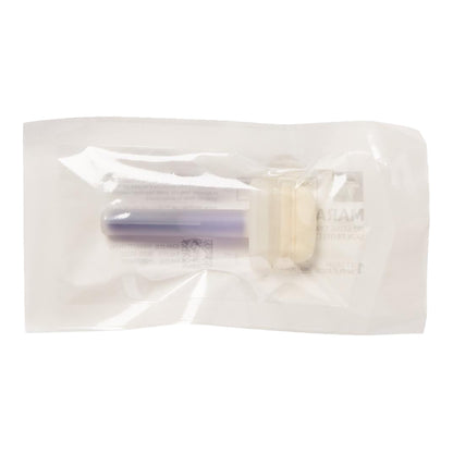 PROTECTANT, LIQUID SKIN MARATHON XL 1.5G