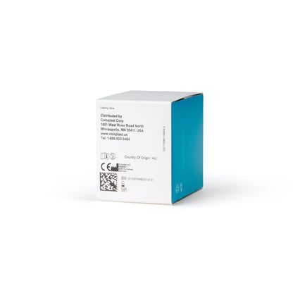 BARRIER, SKIN BRAVA PROTECTIVESEAL 7/8"