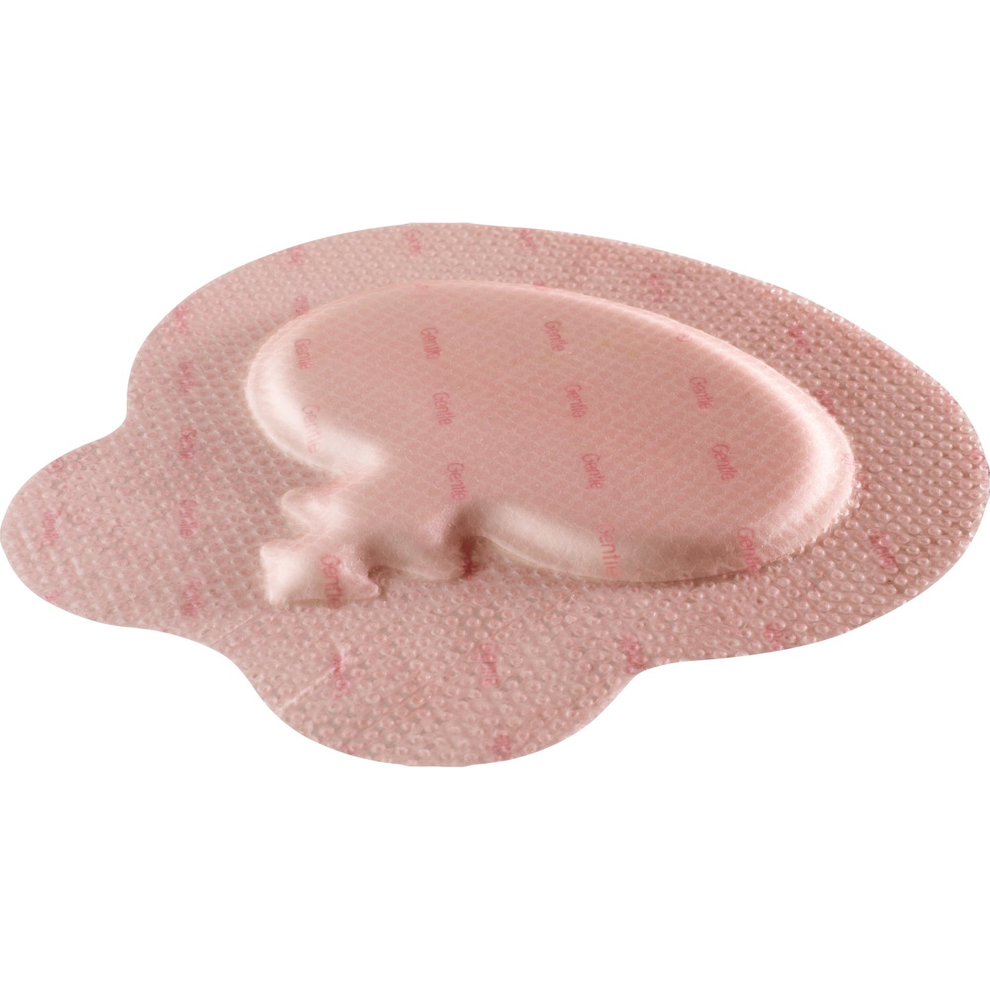 DRESSING, WND ALLEVYN GENTLE BRDR 8.5"X"X9"