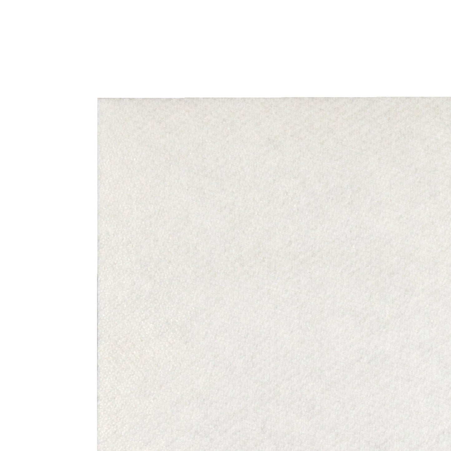 PADS NON-ADHERANT STER 3X4