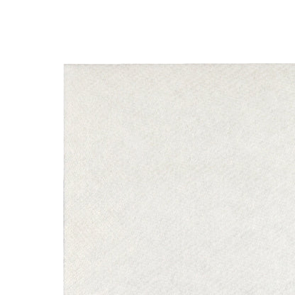 PADS NON-ADHERANT STER 3X4