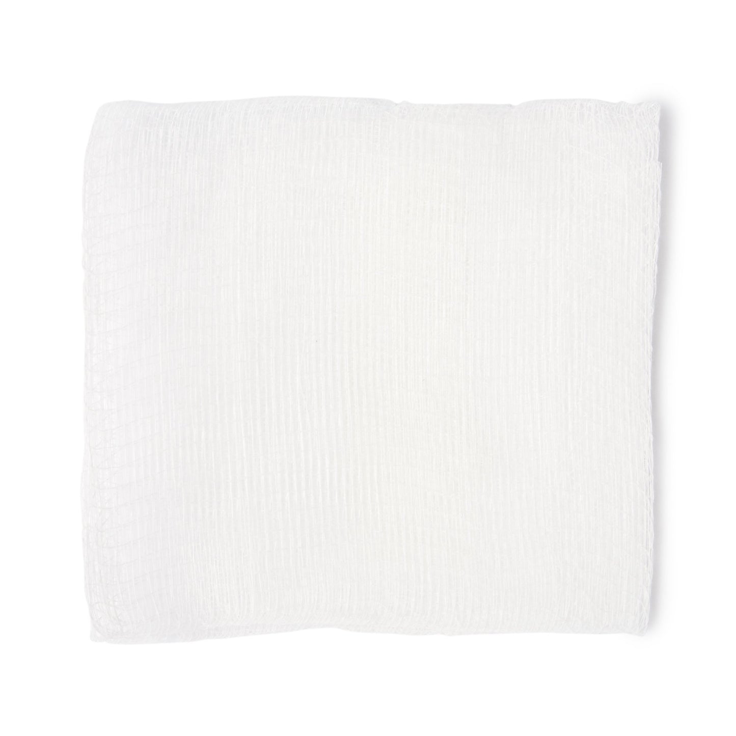 PAD, GAUZE 12PLY STR 4X4