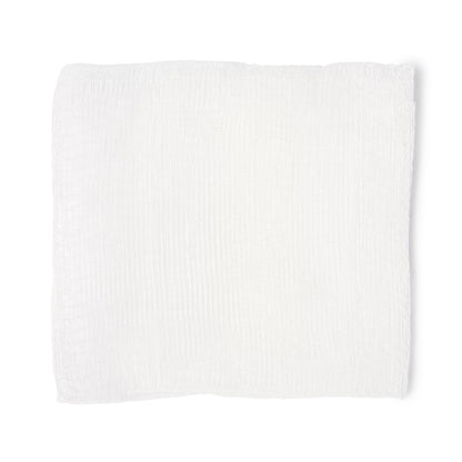 PAD, GAUZE 12PLY STR 4X4